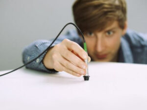 xr:d:DAFHljBncJ0:15,j:31596131827,t:22072707