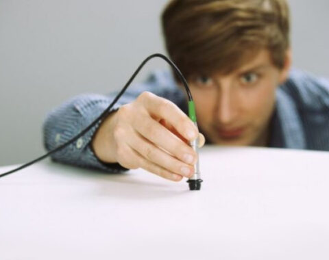 xr:d:DAFHljBncJ0:15,j:31596131827,t:22072707