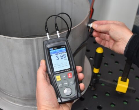 misura-spessore-spessimetro-ARW-1300-arwmisure