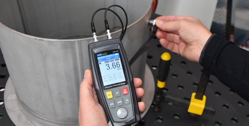 misura-spessore-spessimetro-ARW-1300-arwmisure