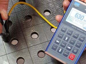 durometro-a-rimbalzo-arwmisure-academy