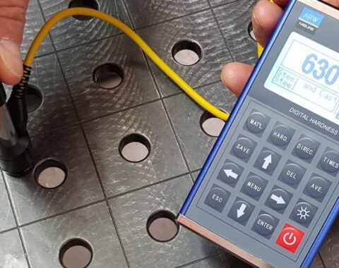 durometro-a-rimbalzo-arwmisure-academy