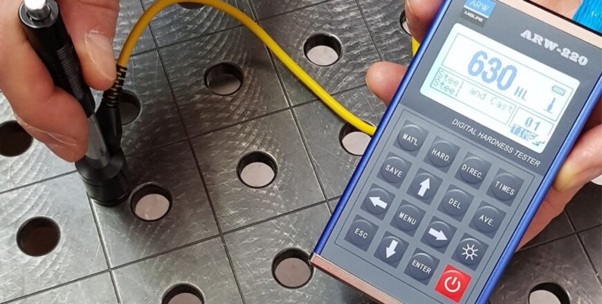 durometro-a-rimbalzo-arwmisure-academy